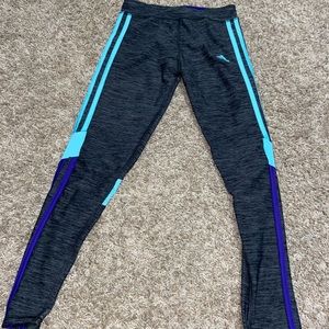 Adidas leggings